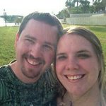 Sandra Houseman - @sandrahouseman - Instagram