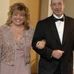 Sandra Houseman - Facebook