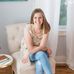 Sandra Houseman - Facebook