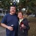 Sandra Houseman - Facebook