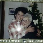 Sandra Houseman - @sandra.houseman.7 - Instagram