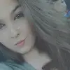 Sandra Housman - @dwyluhko - TikTok