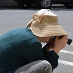 Sandy Gorton Houseman - @sandy.gorton.houseman - Instagram