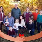 Sandy Houseman - @sandyhouseman - Instagram