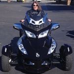 Sandra Gourley Houser - @houser_sandy - Instagram