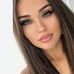 Sandra Hauser - Facebook
