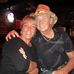 Sandra Houser - Facebook