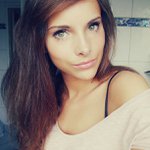 Sandra Houser - @singtabrecipe - Instagram