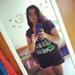 Sandra Houser - @gamerpape - Instagram