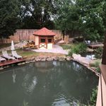 Sandra Houser - @ths682 - Instagram