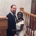 Sandra Houser - Facebook