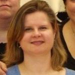 Sandra Houser - @sandra.houser.58 - Instagram