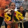 Sandra Houser - @sandra.houser6 - TikTok