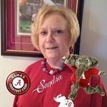 Sandra Houser - @housersandra - Instagram