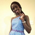 Sandra Houser - @snabwire91 - Instagram