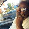 Sandra Houser - @sandra.houser70 - TikTok