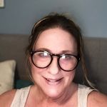 Sandra Brown Hovis - @sandrahovis - Instagram