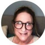 Sandra Brown Hovis - @sandrabrownhovis - Instagram
