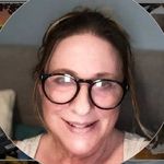 sandra Brown Hovis - @sandrahovis789 - Instagram