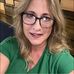 Sandra Hovis - Facebook