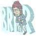 Sandra Hovis - Facebook