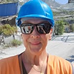 Sandy Chopp Hovis - @slch_rn - Instagram