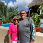 Sandy Hovis - @momma_hovis - Instagram