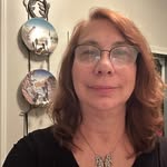 Sandy Hovis - @hovissandy - Instagram