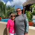Sandy Hovis - Facebook