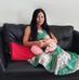 Sandra Howard - Facebook