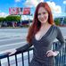 Sandra Howard - Facebook