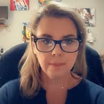 Sandra Howatt - @sandrajane17 - Instagram