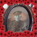 Sandra Howatt - Facebook