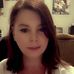 Sandra Howatt - Facebook