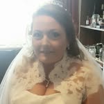 Carole Sandra Howie - @mrshowie84 - Instagram