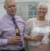 Sandra Howie - Facebook