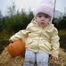 Sandra Howie - Facebook