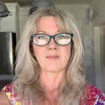 Sandra Howie - @serendipitoushome - Instagram