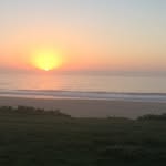 Sandra Howie - @s.howiegoin - Instagram