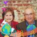 Sandra Howie - Facebook