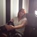 Sandra Howie - Facebook