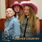Sandra Howie - @sandra.howie1957 - Instagram