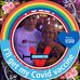 Sandra Howie - Facebook