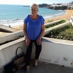 Sandra Howieson - @howiesonsandra - Instagram