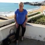 Sandra Howieson - @sandrahowieson - Instagram