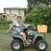 Sandy Howie - Facebook