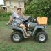 Sandy Howie - Facebook