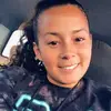 Sandra ❤️ - @sandra.evelyn6 - TikTok