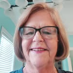 Sandra Hayes Howington - @sandrahowington - Instagram