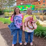 Sandra Hood Howington - @sandrahoodhowington - Instagram